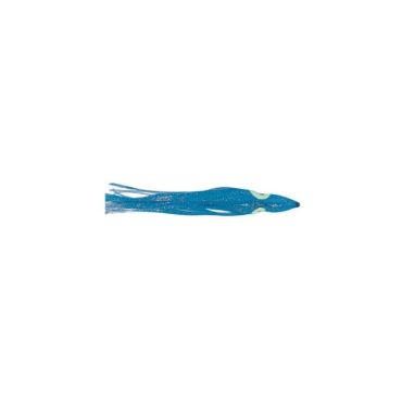 Mustekala Flashmer - 17cm - Pakkaus 2 Oe17b