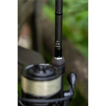 Karppivapa One More Cast The Black Pearl Rod Range Omcbp10