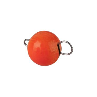 Lyijypaino Mikado Cheburashka Red Omgacr-18