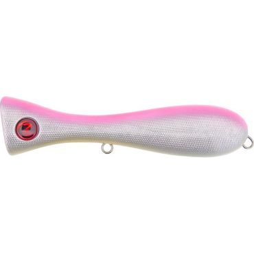 Pintauistin River2sea Dumbbell Popper - 15cm Op-podb150/dp-06