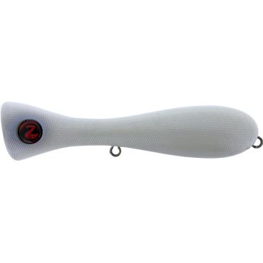 Pintauistin River2sea Dumbbell Popper - 15cm Op-podb150/dp-10
