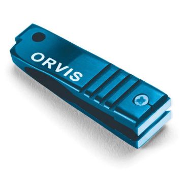 Siimaleikkuri Orvis Flow Or2s5b0500