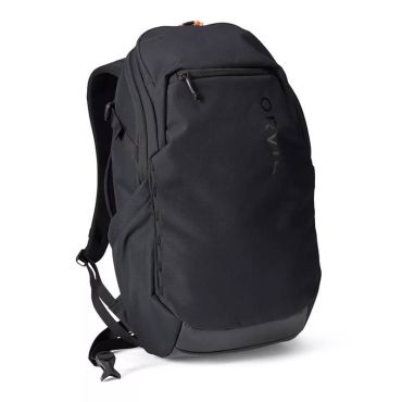 Reppu Orvis Trekkage Lt Adventure Backpack 30l Or3e1b1030
