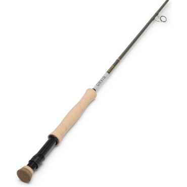 Perhovapa Orvis Recon Freshwater S26 Or3m8j2151
