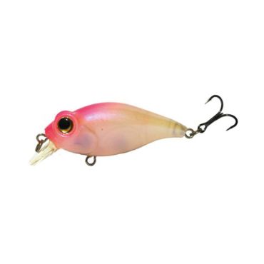 Kelluva Viehe Cultiva Demeta Shallow - 5cm Ow-ds48f-63