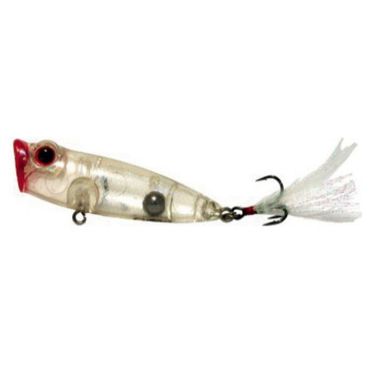 Pintauistin Cultiva Gobo Popper - 6cm Ow-gp60f-50