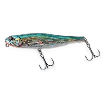 Pintauistin Cultiva Tango Dancer Surf - 11.5cm Ow-td115-15