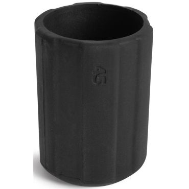 Vavan Suojakärki Preston Innovations Eva Pole End Cap P0220154