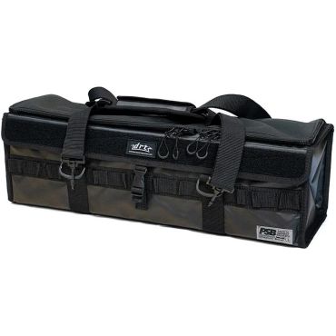 Kuljetuslaukku Drt Pacatto Bag Pacattobagl-bk