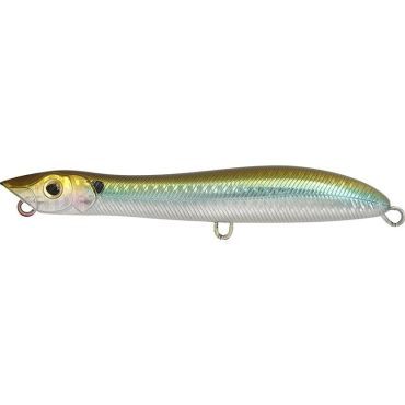 Pintauistin Xorus Patchinko 100 - 10 Cm Patch100aji