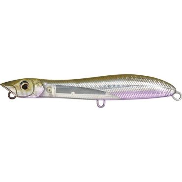 Pintauistin Xorus Patchinko 100 - 10 Cm Patch100springmin