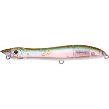 Pintauistin Xorus Patchinko 125 - 12.5cm Patch125500g