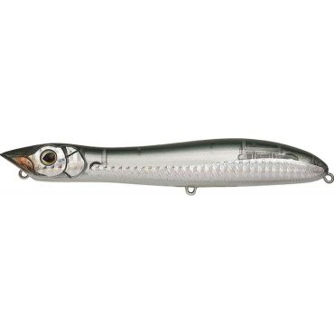 Pintauistin Xorus Patchinko 125 - 12.5cm Patch125belone