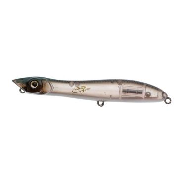 Pintauistin Xorus Patchinko 125 - 12.5cm Patch125cabot