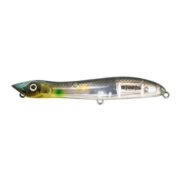 Pintauistin Xorus Patchinko 125 - 12.5cm Patch125gogr