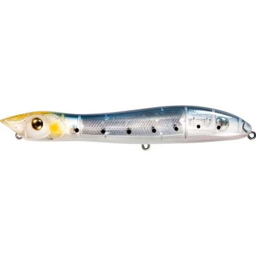 Pintauistin Xorus Patchinko 125 - 12.5cm Patch125goiw