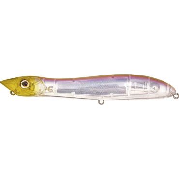 Pintauistin Xorus Patchinko 125 - 12.5cm Patch125holob