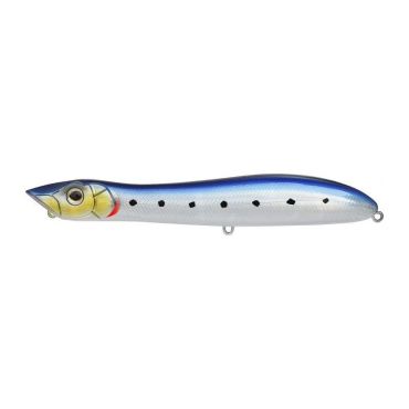 Pintauistin Xorus Patchinko 125 - 12.5cm Patch125iwashi