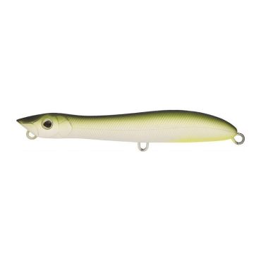 Pintauistin Xorus Patchinko 125 - 12.5cm Patch125matlancon