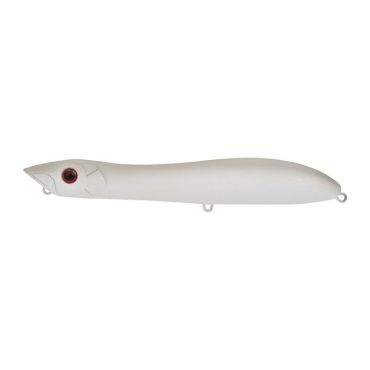 Pintauistin Xorus Patchinko 125 - 12.5cm Patch125matwhite