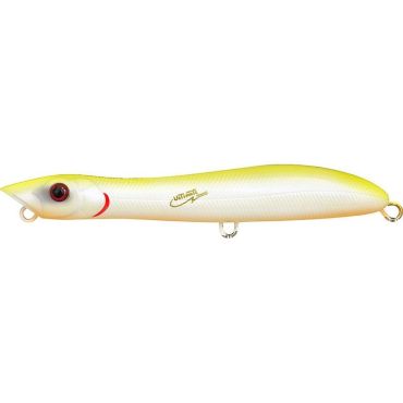 Pintauistin Xorus Patchinko 125 - 12.5cm Patch125pearlcho