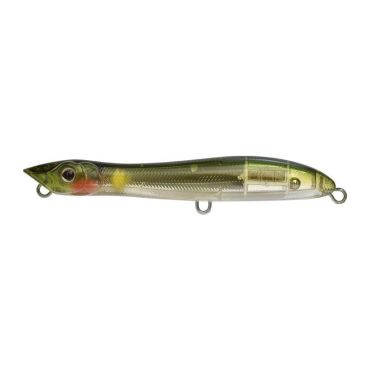Pintauistin Xorus Patchinko 125 - 12.5cm Patch125proayu