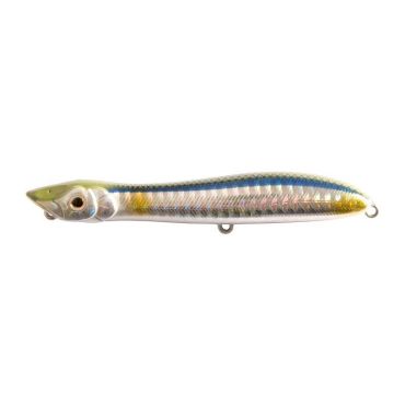 Pintauistin Xorus Patchinko 125 - 12.5cm Patch125sunsprat