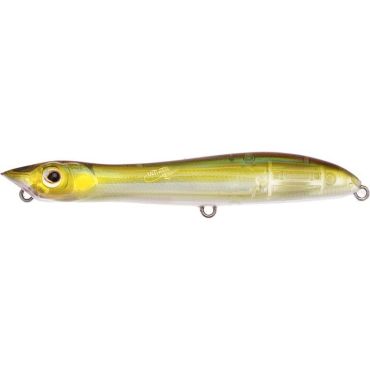 Pintauistin Xorus Patchinko 125 - 12.5cm Patch125ulayu