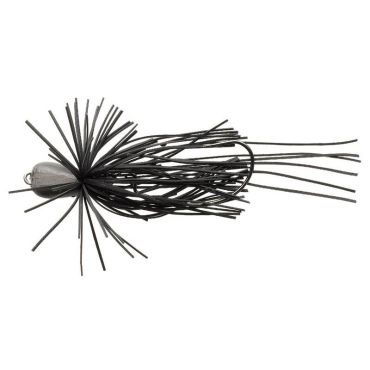 Jigi Tiemco Bait Finesse Jig Evo - 10g Pdlbfjgev10-01