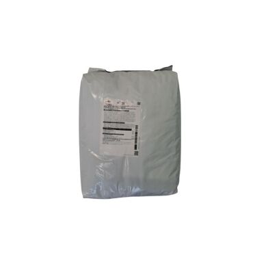 Pelletti Le Gouessant Halibut Pec004xqs20