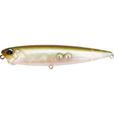 Kelluva Viehe Duo Realis Pencil 130 Sw - 13cm Pencil130fwcea3006