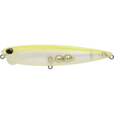 Kelluva Viehe Duo Realis Pencil 130 Sw - 13cm Pencil130swcccz374