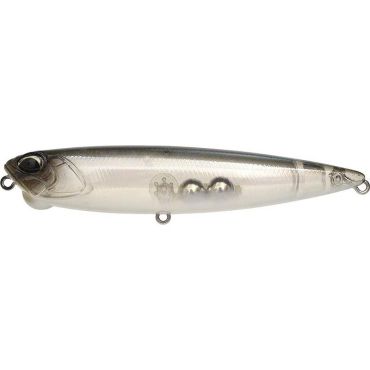 Kelluva Viehe Duo Realis Pencil 130 Sw - 13cm Pencil130swceaz375