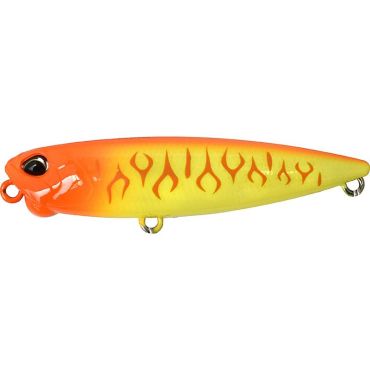 Kelluva Viehe Duo Realis Pencil65 Fw - 6.5cm Pencil65fwacc3113