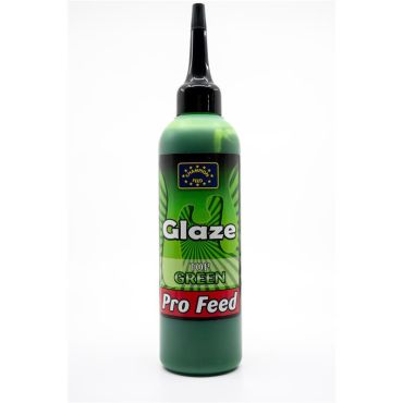 Nestemäinen Lisäaine Champion Feed Pro Feed Glaze Pfgz002