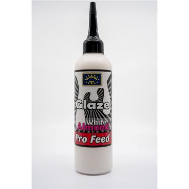 Nestemäinen Lisäaine Champion Feed Pro Feed Glaze Pfgz010