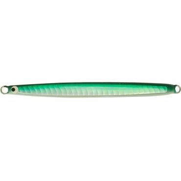 Jig-lusikka Tackle House P-boy Jig Casting - 35g Pjc355g