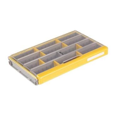 Laatikko Plano Edge Professional Plase370