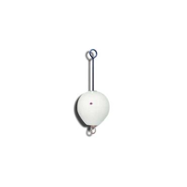Poiju Polyform Serie Cce / Ccd Plfcce2/02