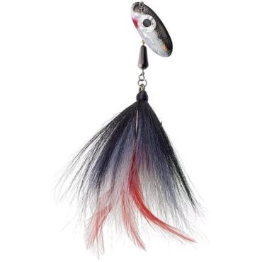 Pyörivä Lusikka Panther Martin Big Eyes Muskie 18 - 21.2g Pmmkbe18.cs