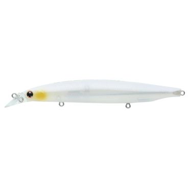 Uppoava Viehe Daiwa Shoreline Shiner-z Vertice R 140s - 14cm Pn441001