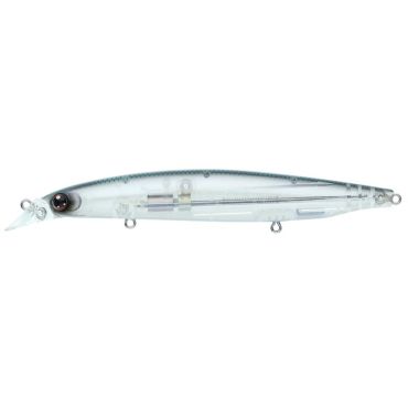 Uppoava Viehe Daiwa Shoreline Shiner-z Vertice R 140s - 14cm Pn441018