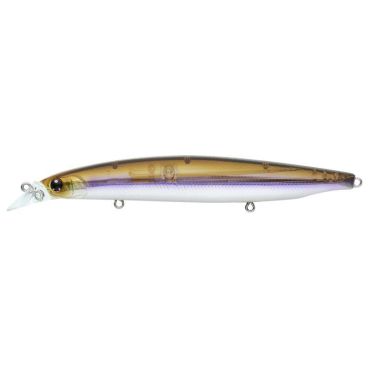 Uppoava Viehe Daiwa Shoreline Shiner-z Vertice R 140s - 14cm Pn441025