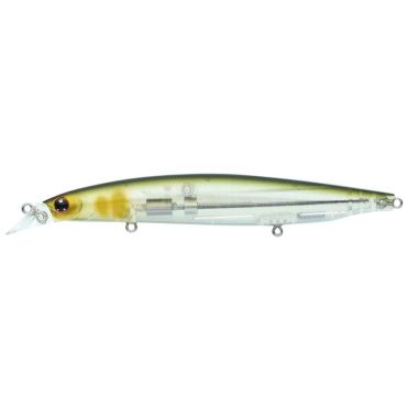 Uppoava Viehe Daiwa Shoreline Shiner-z Vertice R 140s - 14cm Pn441056