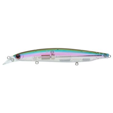 Uppoava Viehe Daiwa Shoreline Shiner-z Vertice R 140s - 14cm Pn441087