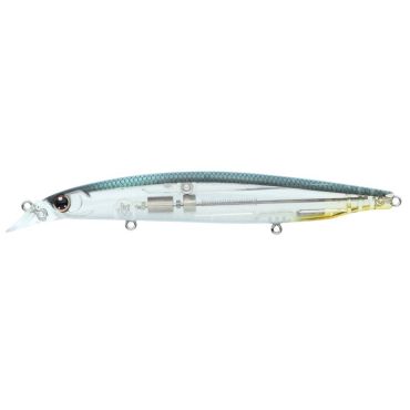 Uppoava Viehe Daiwa Shoreline Shiner-z Vertice R 140s - 14cm Pn441131