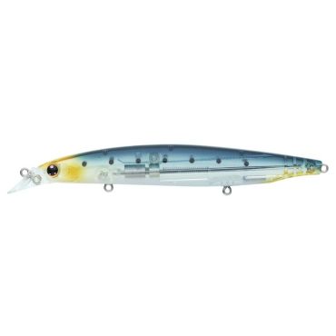 Uppoava Viehe Daiwa Shoreline Shiner-z Vertice R 140s - 14cm Pn441148