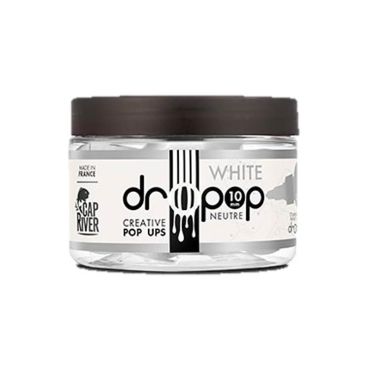 Kelluva Boilie Cap River Pop-up Dropop Pop-neu-10-35-blc