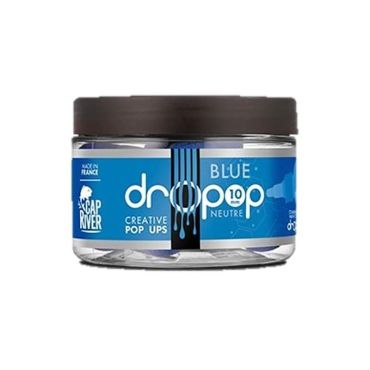 Kelluva Boilie Cap River Pop-up Dropop Pop-neu-14-40-ble