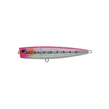 Pintaviehe Maria Pop Queen F105 - 10.5cm Popqueenf1059